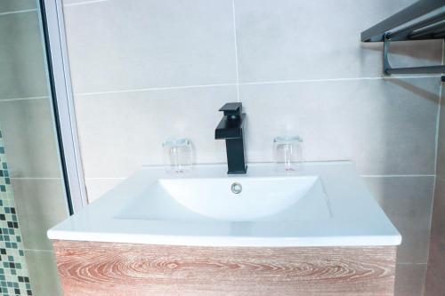 savanna68 hotel