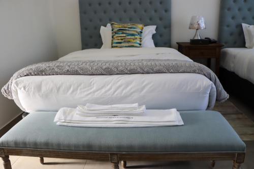savanna68 hotel