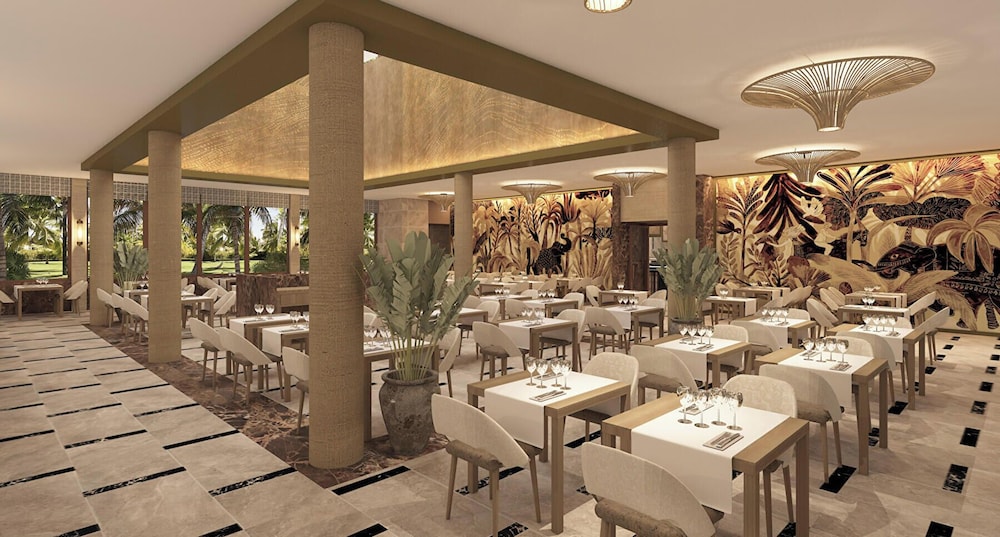 hotel riu palace phuket