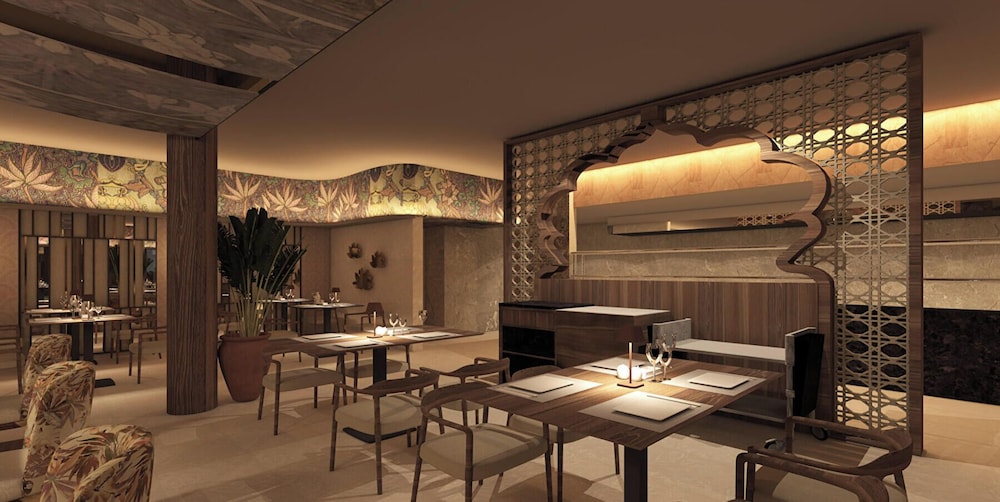 hotel riu palace phuket