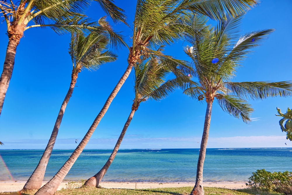 hotel riu palace phuket