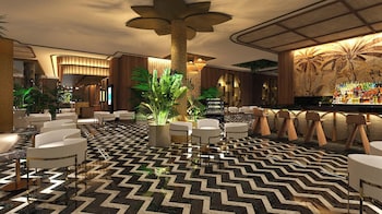 hotel riu palace phuket