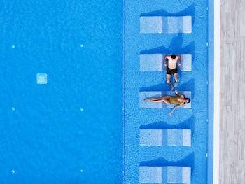 hotel riu palace phuket
