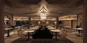 hotel riu palace phuket