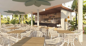 hotel riu palace phuket