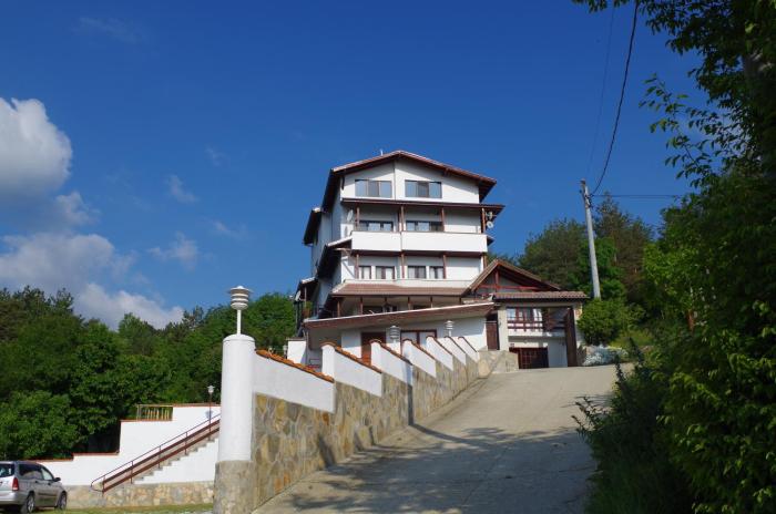 City-Image