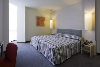 Abba Santander Hotel,Santander>>Cantabria,3 star