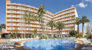 calvia