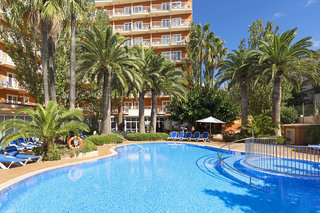 hotel hsm don juan