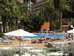 calvia