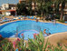 calvia