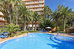 hotel hsm don juan