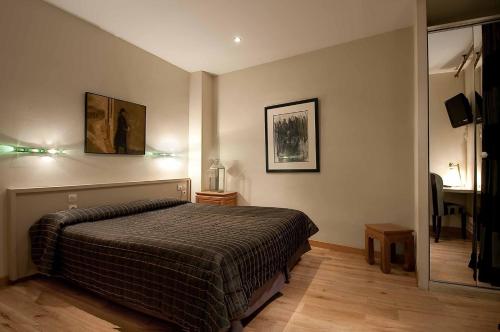 vlh montparnasse eiffel