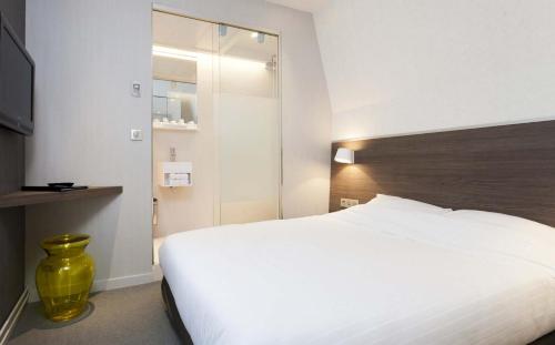 vlh montparnasse eiffel