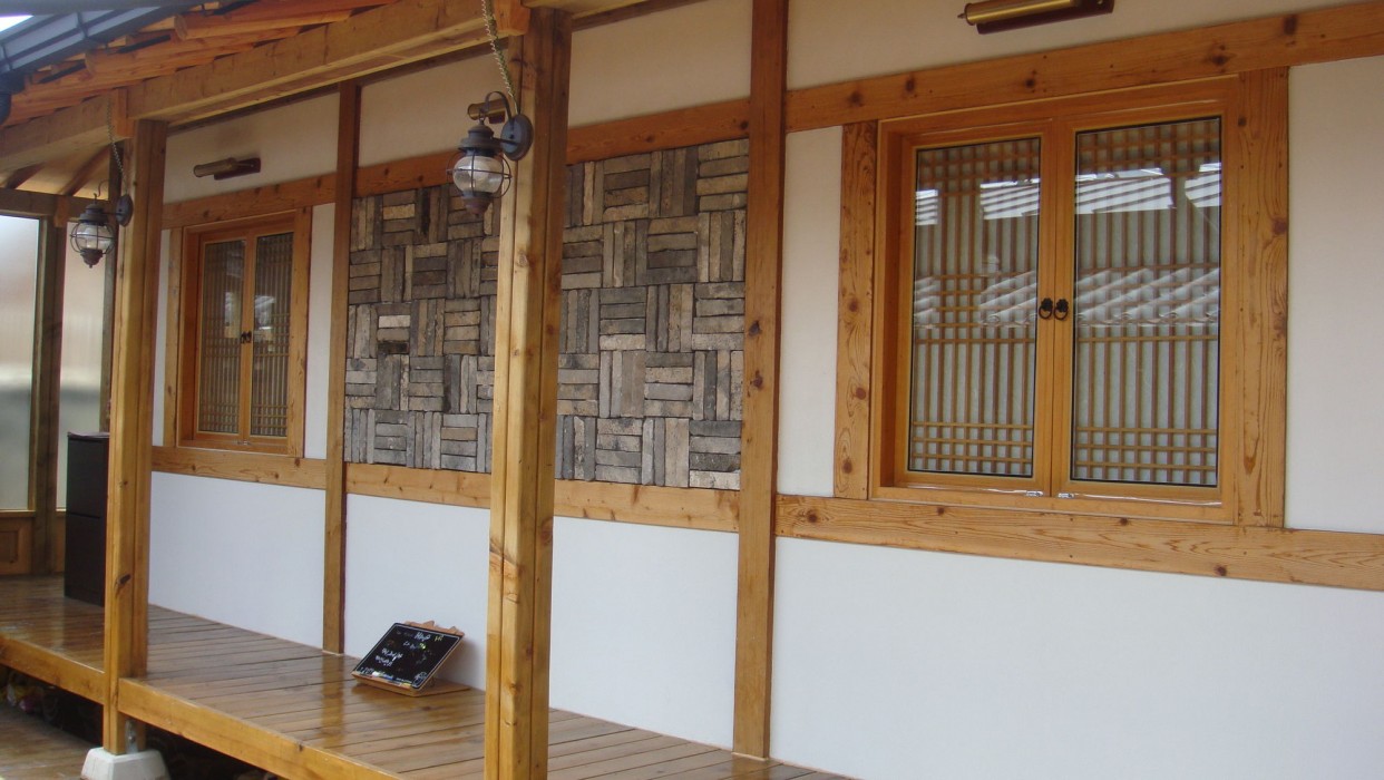 trega museum guesthouse