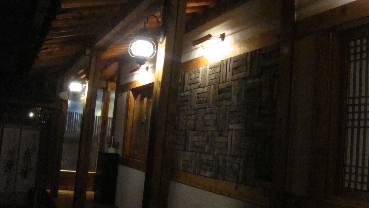 trega museum guesthouse