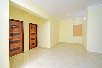via rs grand inn
