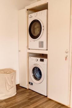 Nonna Vittoria Apartments,,0 star