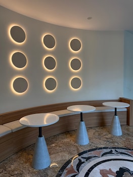 purejoy hotel city center phu quoc