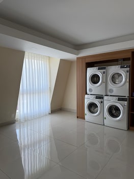 purejoy hotel city center phu quoc