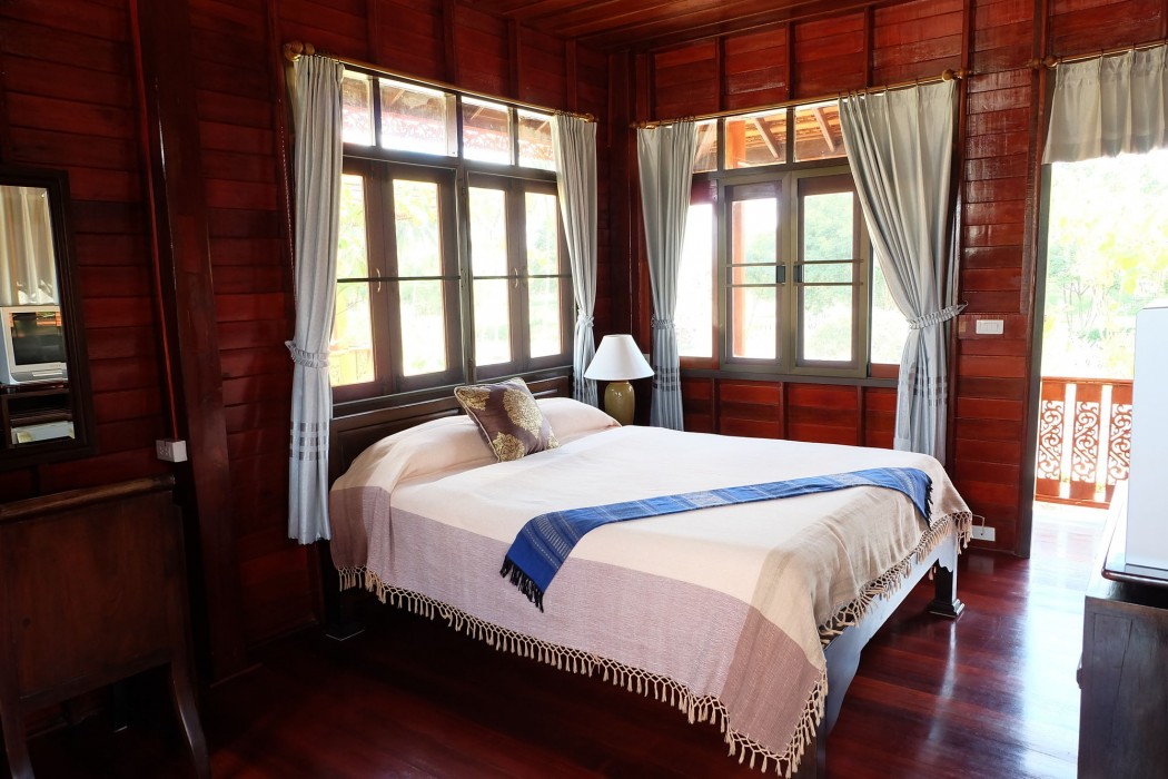 lilawalai resort