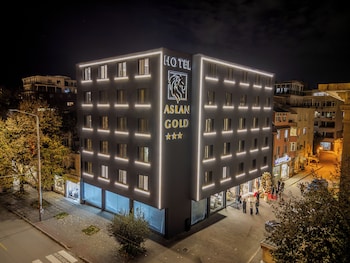 varna