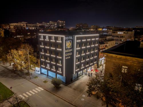 varna