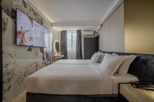 aslan gold hotel