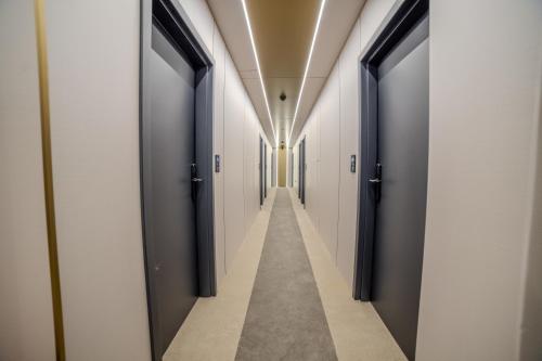 aslan gold hotel