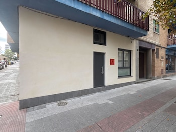 Apartamentos Picasso By Gaiarooms,,2 star