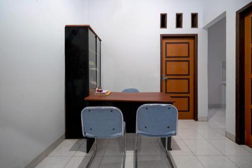 sukabumi