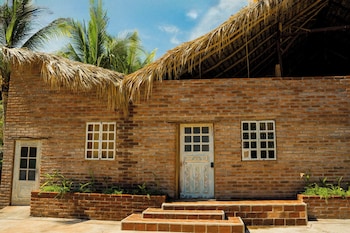 casona tunan