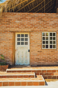 casona tunan