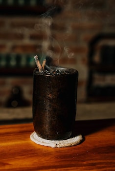 casona tunan
