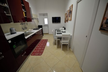 Dimorarte,,0 star