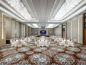 Aston Solo,Surakarta>>Laweyan,4 star