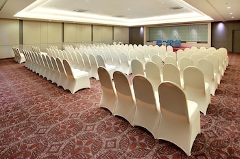 Aston Solo,Surakarta>>Laweyan,4 star