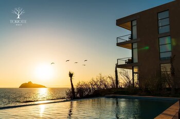 punta peninsula