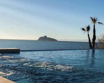 punta peninsula