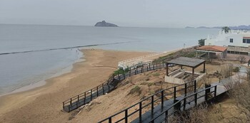 punta peninsula