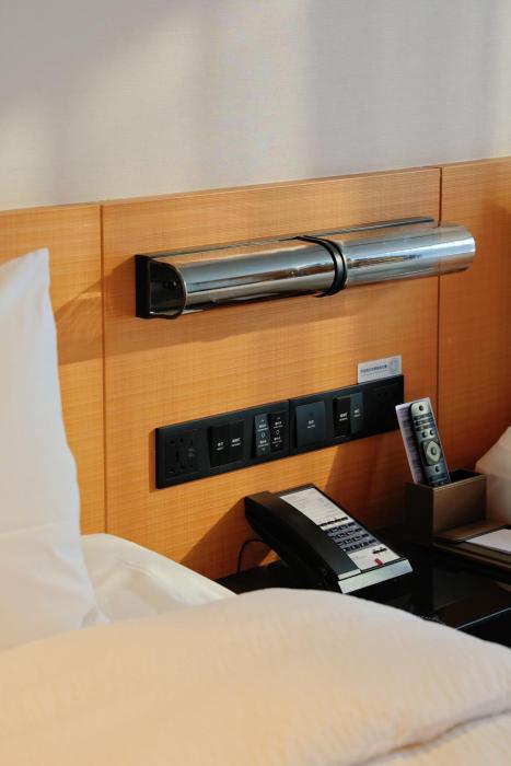fairfield by marriott hangzhou future sci tech city