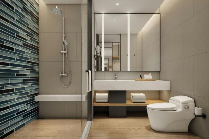 fairfield by marriott hangzhou future sci tech city