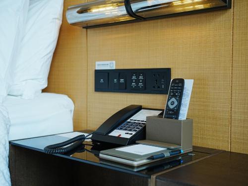 fairfield by marriott hangzhou future sci tech city