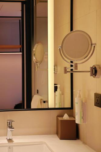 fairfield by marriott hangzhou future sci tech city