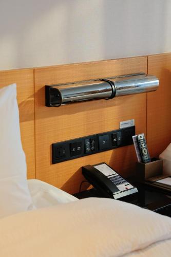 fairfield by marriott hangzhou future sci tech city