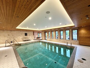 Hotel Lac Carling,,3 star