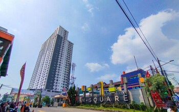 bandung