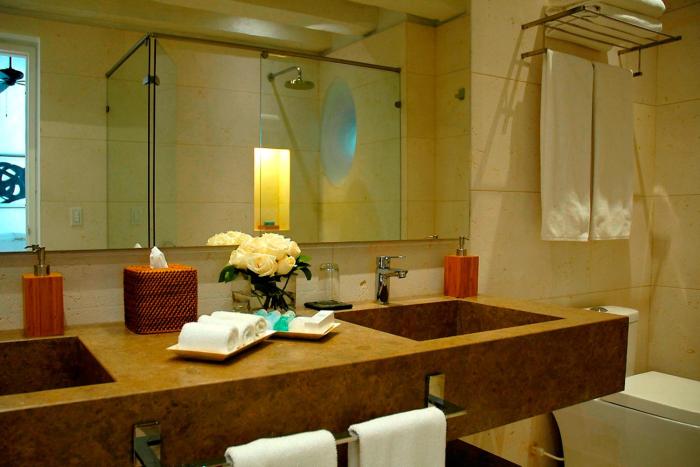 hotel casa don sancho by mustique
