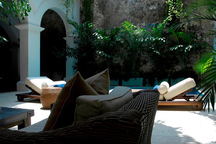 hotel casa don sancho by mustique