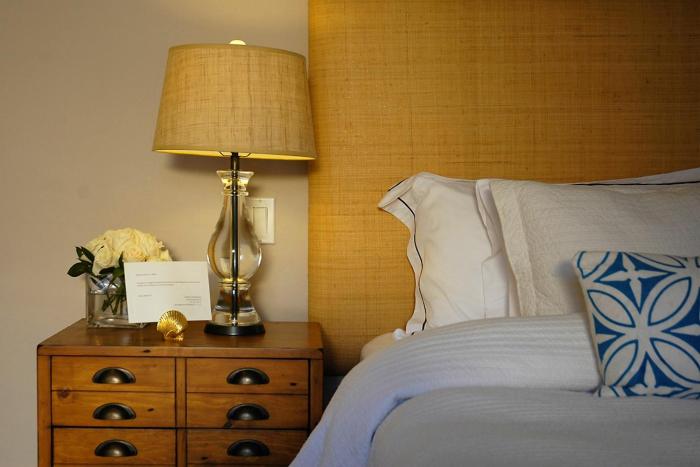 hotel casa don sancho by mustique